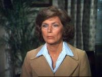 Dallas (1978)